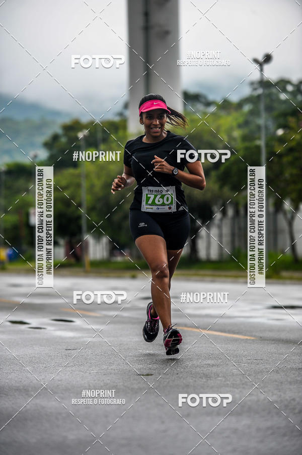 Buy your photos of the eventSuper Trein�o de Corrida  do Maquininha  #corremogi on Fotop