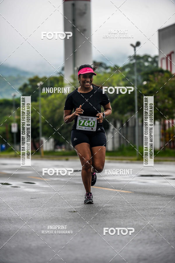 Buy your photos of the eventSuper Trein�o de Corrida  do Maquininha  #corremogi on Fotop