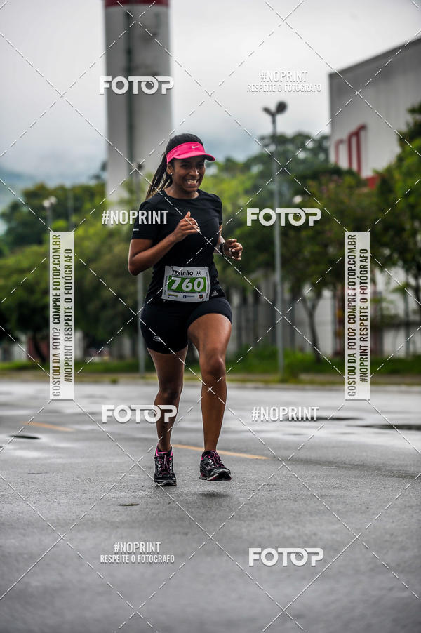 Buy your photos of the eventSuper Trein�o de Corrida  do Maquininha  #corremogi on Fotop