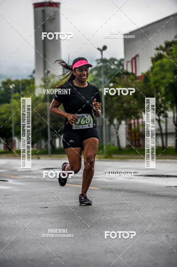 Buy your photos of the eventSuper Trein�o de Corrida  do Maquininha  #corremogi on Fotop