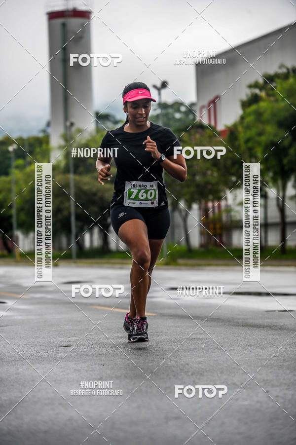 Buy your photos of the eventSuper Trein�o de Corrida  do Maquininha  #corremogi on Fotop
