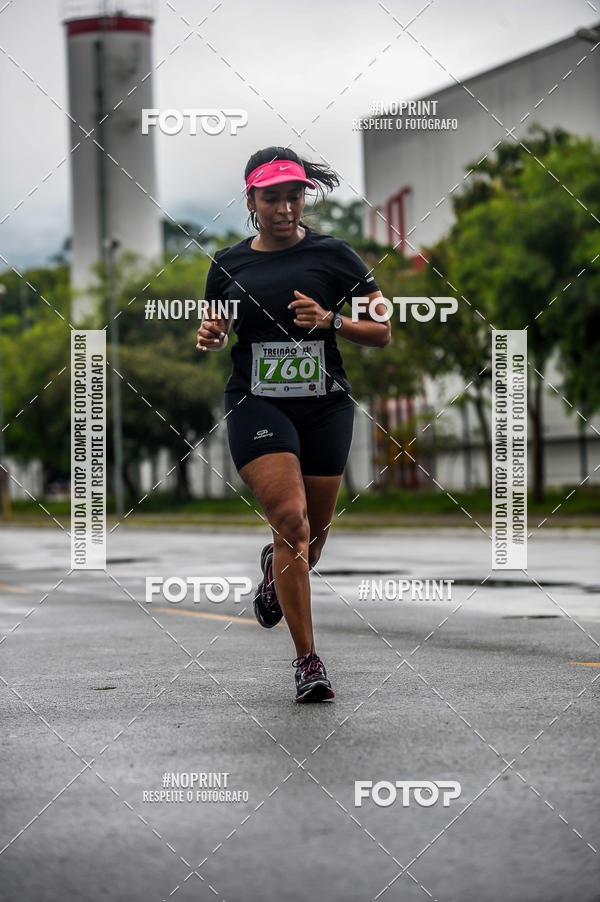 Buy your photos of the eventSuper Trein�o de Corrida  do Maquininha  #corremogi on Fotop