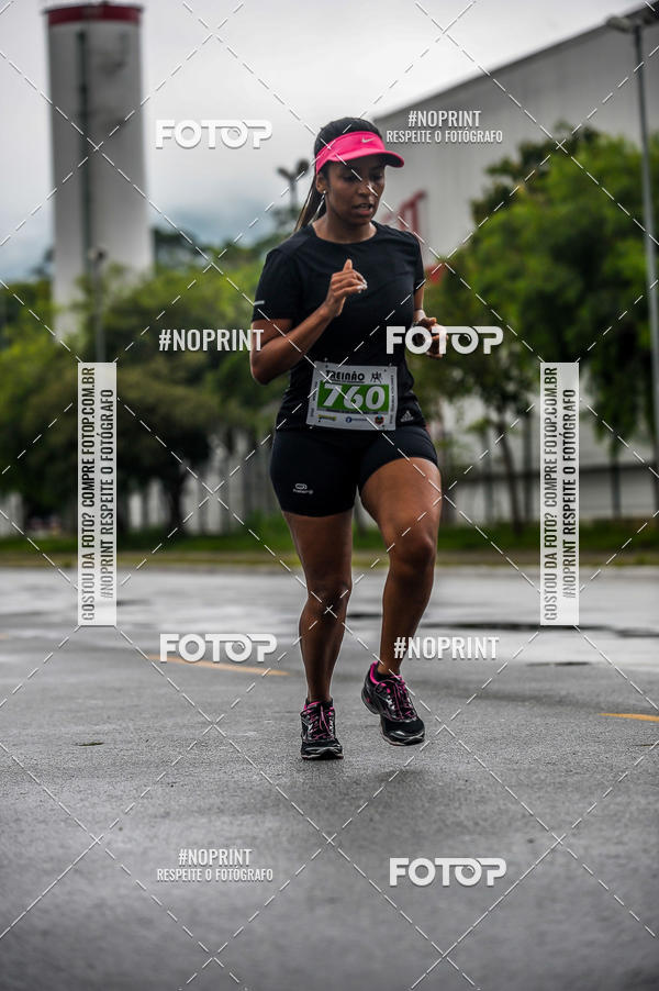 Buy your photos of the eventSuper Trein�o de Corrida  do Maquininha  #corremogi on Fotop