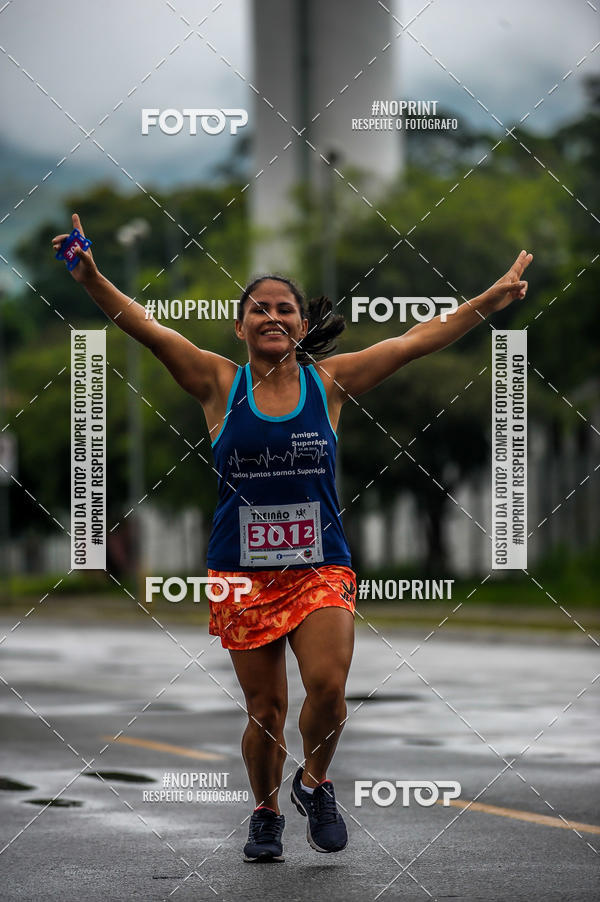 Buy your photos of the eventSuper Trein�o de Corrida  do Maquininha  #corremogi on Fotop