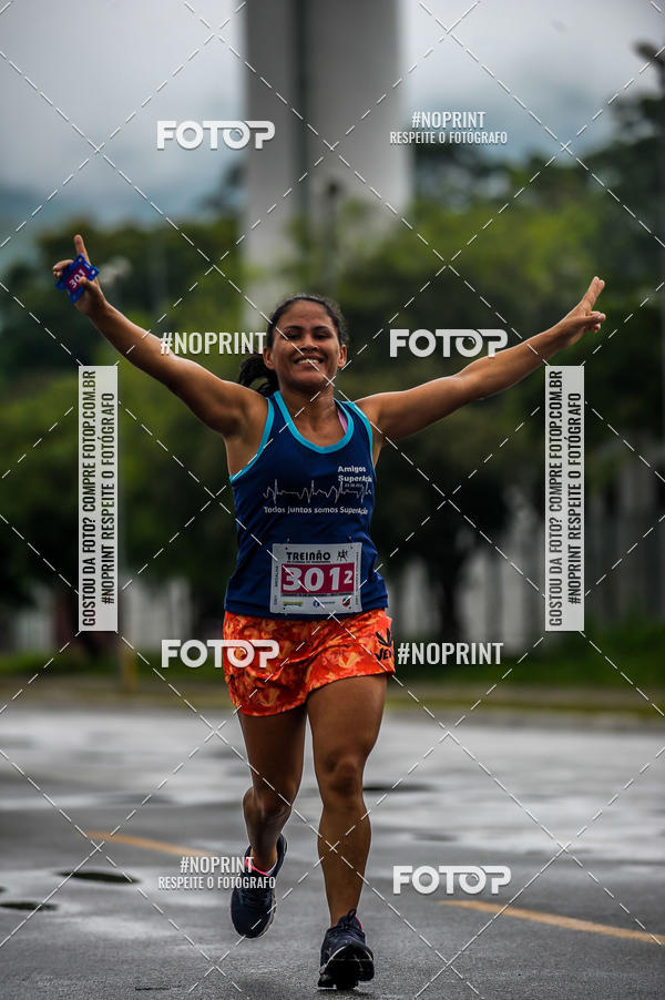 Buy your photos of the eventSuper Trein�o de Corrida  do Maquininha  #corremogi on Fotop