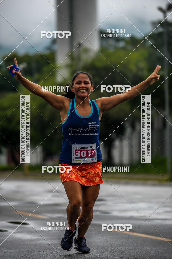 Buy your photos of the eventSuper Trein�o de Corrida  do Maquininha  #corremogi on Fotop