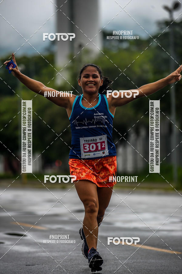 Buy your photos of the eventSuper Trein�o de Corrida  do Maquininha  #corremogi on Fotop
