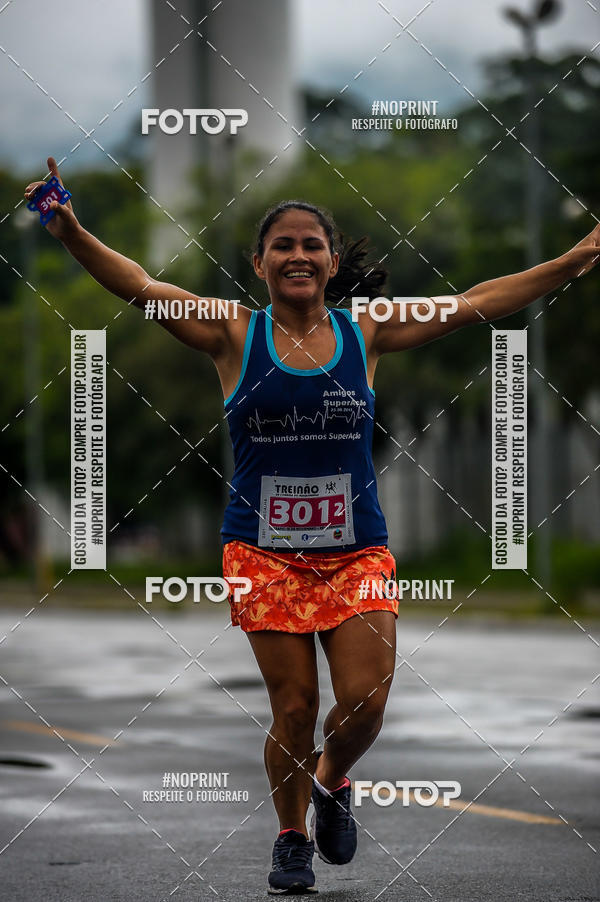 Buy your photos of the eventSuper Trein�o de Corrida  do Maquininha  #corremogi on Fotop