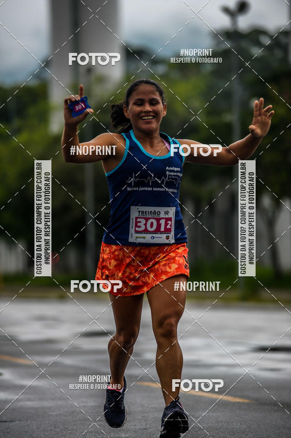 Buy your photos of the eventSuper Trein�o de Corrida  do Maquininha  #corremogi on Fotop