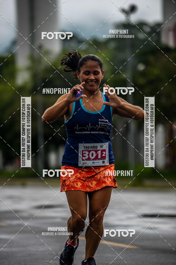 Buy your photos of the eventSuper Trein�o de Corrida  do Maquininha  #corremogi on Fotop