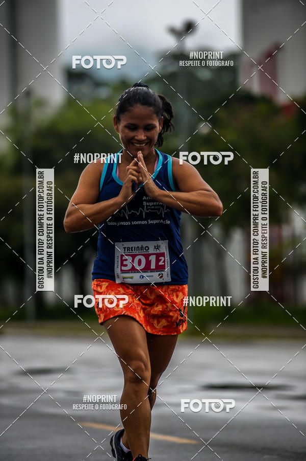 Buy your photos of the eventSuper Trein�o de Corrida  do Maquininha  #corremogi on Fotop