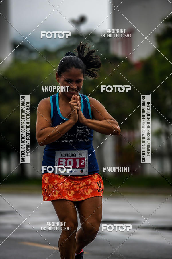 Buy your photos of the eventSuper Trein�o de Corrida  do Maquininha  #corremogi on Fotop