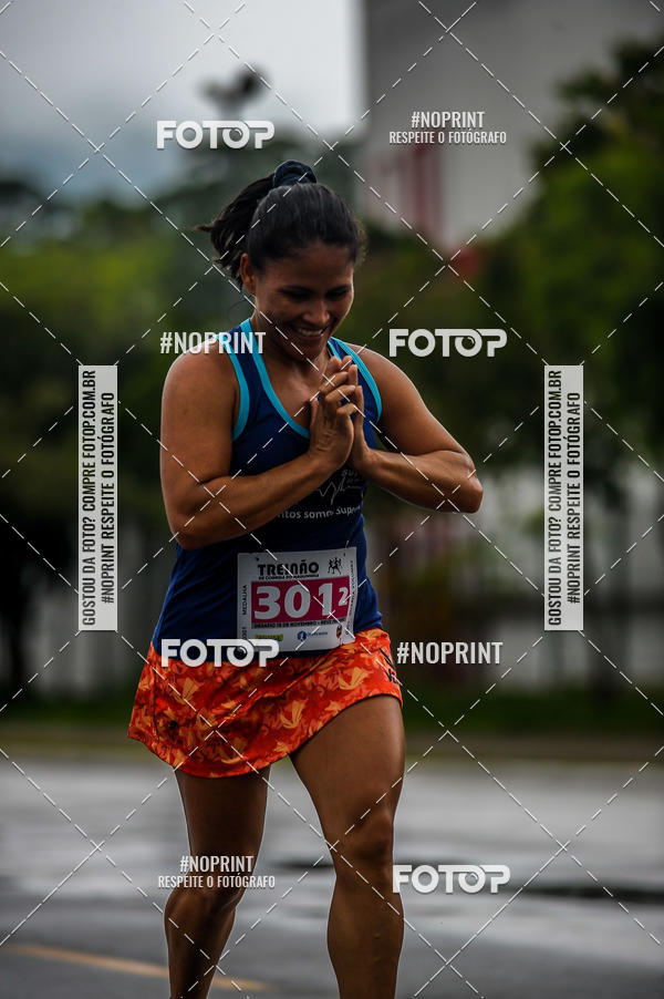 Buy your photos of the eventSuper Trein�o de Corrida  do Maquininha  #corremogi on Fotop