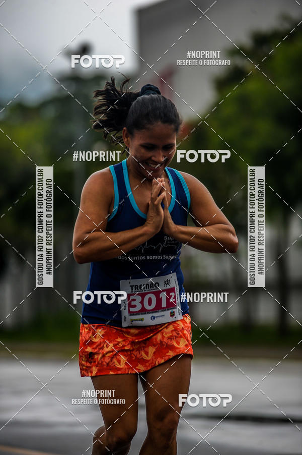Buy your photos of the eventSuper Trein�o de Corrida  do Maquininha  #corremogi on Fotop