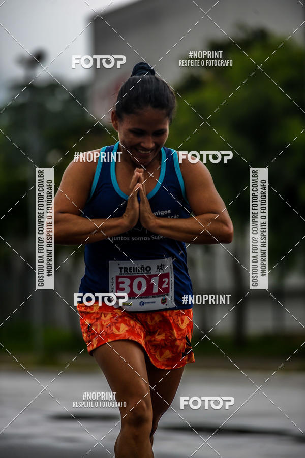 Buy your photos of the eventSuper Trein�o de Corrida  do Maquininha  #corremogi on Fotop