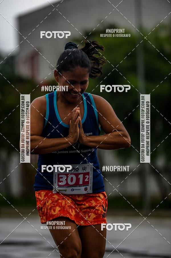 Buy your photos of the eventSuper Trein�o de Corrida  do Maquininha  #corremogi on Fotop