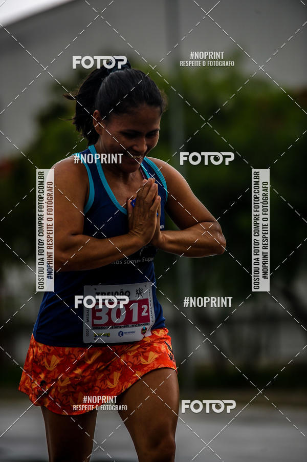 Buy your photos of the eventSuper Trein�o de Corrida  do Maquininha  #corremogi on Fotop