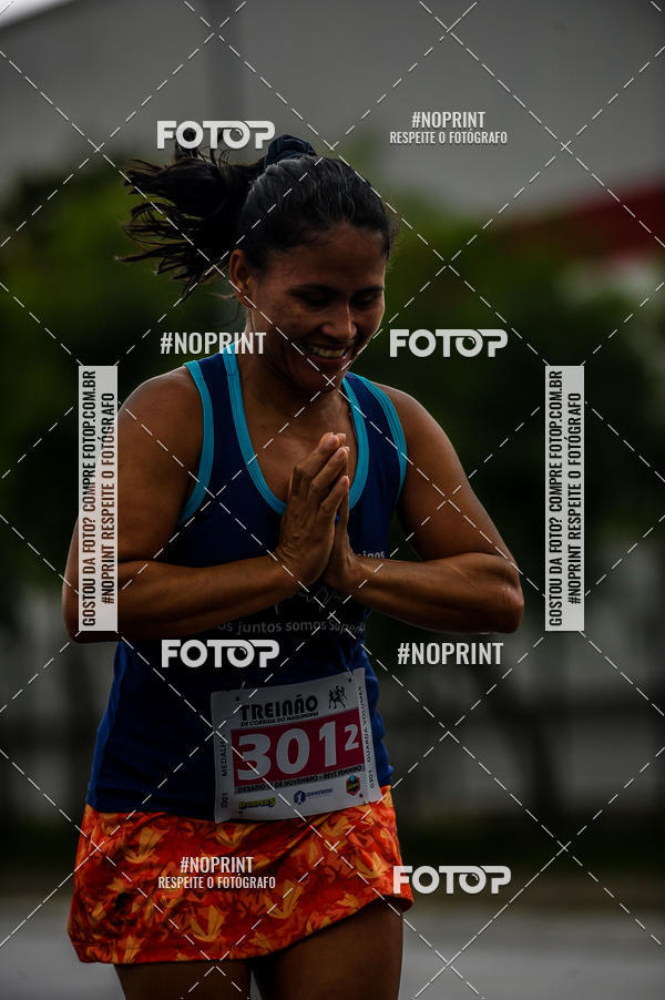 Buy your photos of the eventSuper Trein�o de Corrida  do Maquininha  #corremogi on Fotop