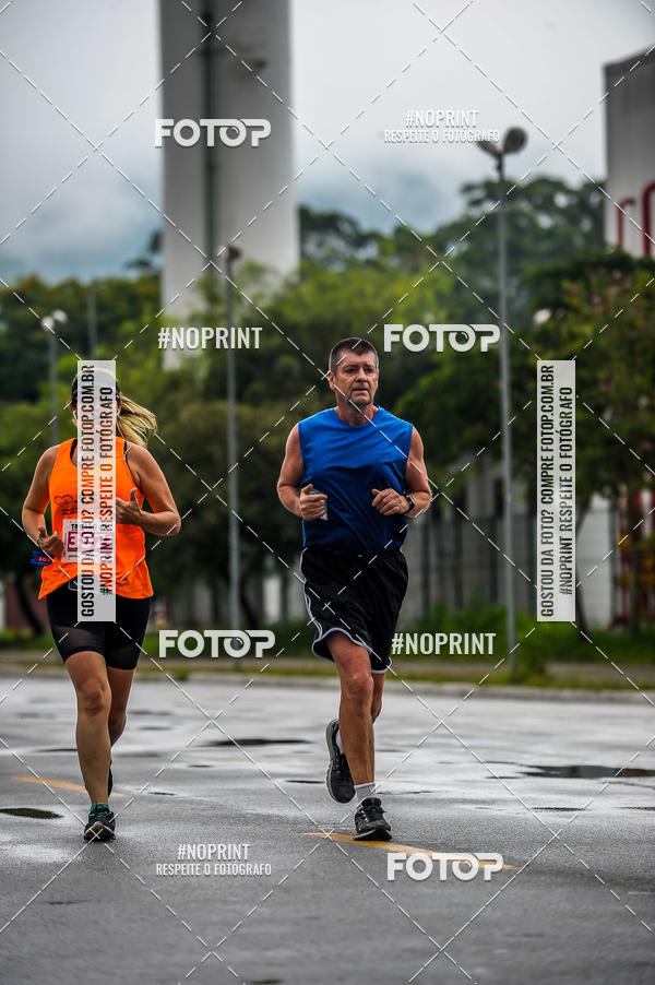 Buy your photos of the eventSuper Trein�o de Corrida  do Maquininha  #corremogi on Fotop