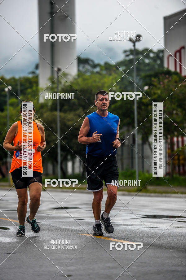 Buy your photos of the eventSuper Trein�o de Corrida  do Maquininha  #corremogi on Fotop