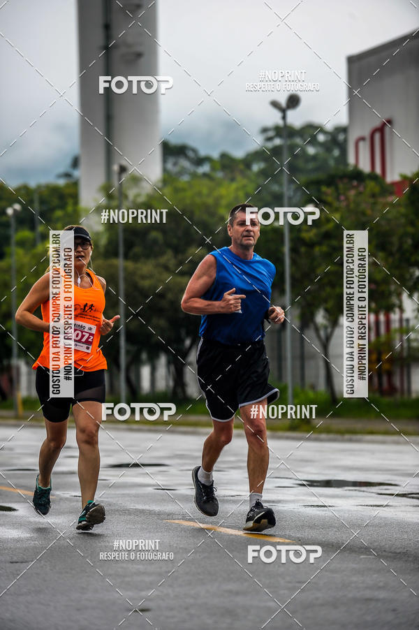 Buy your photos of the eventSuper Trein�o de Corrida  do Maquininha  #corremogi on Fotop
