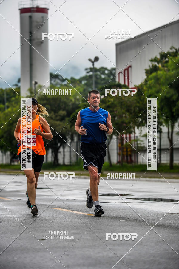 Buy your photos of the eventSuper Trein�o de Corrida  do Maquininha  #corremogi on Fotop