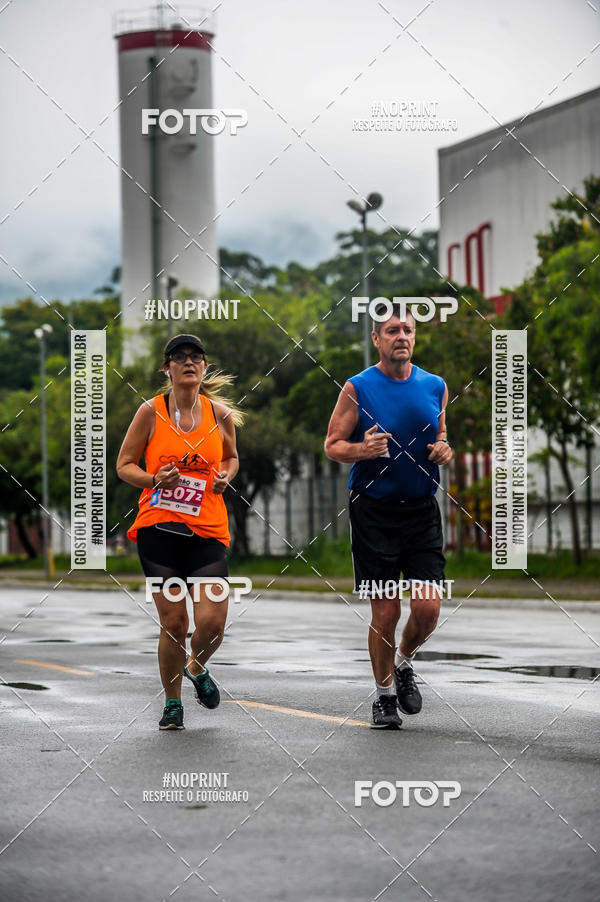Buy your photos of the eventSuper Trein�o de Corrida  do Maquininha  #corremogi on Fotop