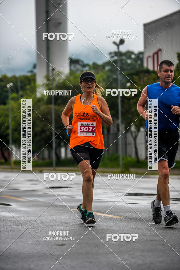 Buy your photos of the eventSuper Trein�o de Corrida  do Maquininha  #corremogi on Fotop