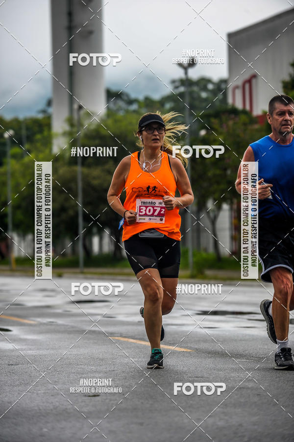 Buy your photos of the eventSuper Trein�o de Corrida  do Maquininha  #corremogi on Fotop