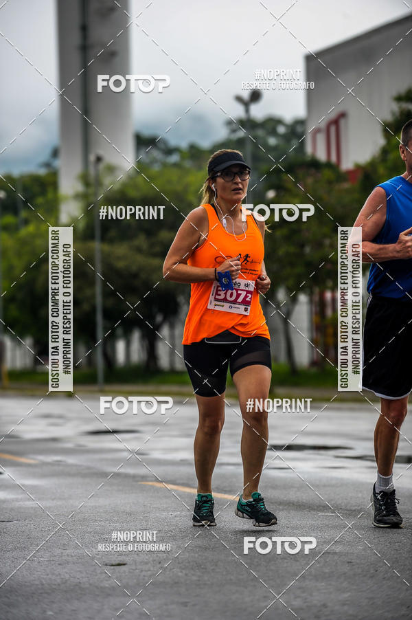 Buy your photos of the eventSuper Trein�o de Corrida  do Maquininha  #corremogi on Fotop