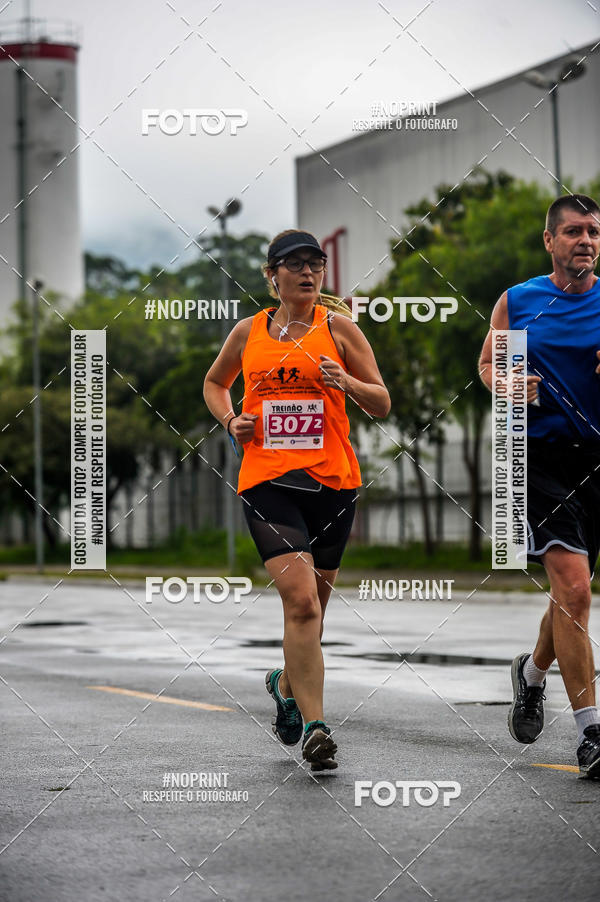 Buy your photos of the eventSuper Trein�o de Corrida  do Maquininha  #corremogi on Fotop
