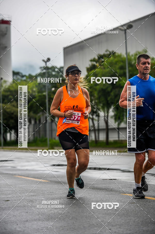 Buy your photos of the eventSuper Trein�o de Corrida  do Maquininha  #corremogi on Fotop