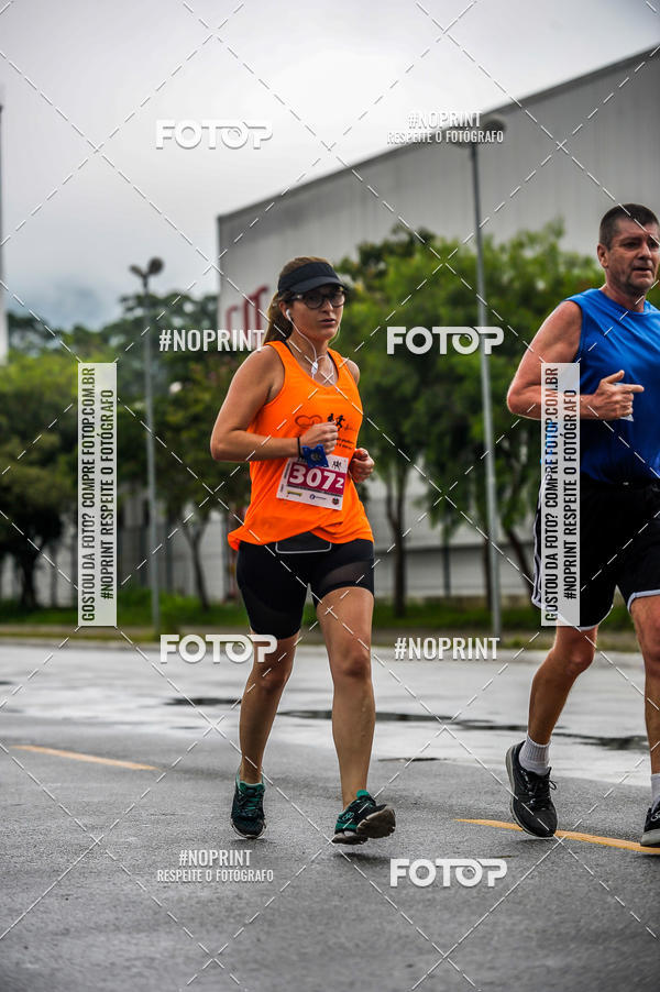 Buy your photos of the eventSuper Trein�o de Corrida  do Maquininha  #corremogi on Fotop