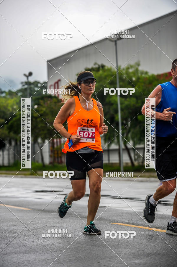 Buy your photos of the eventSuper Trein�o de Corrida  do Maquininha  #corremogi on Fotop