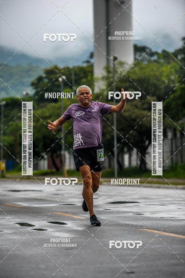Buy your photos of the eventSuper Trein�o de Corrida  do Maquininha  #corremogi on Fotop