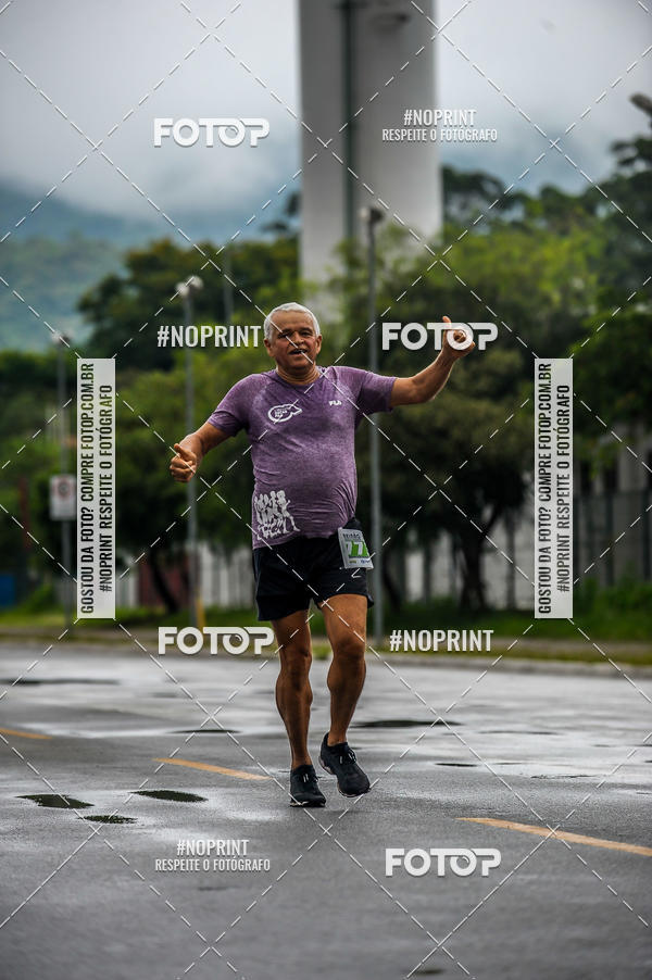 Buy your photos of the eventSuper Trein�o de Corrida  do Maquininha  #corremogi on Fotop