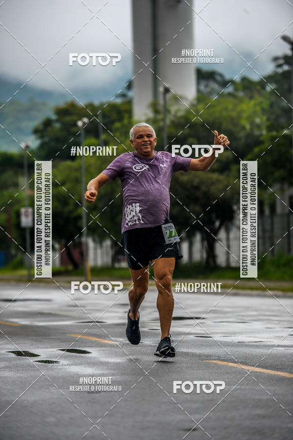 Buy your photos of the eventSuper Trein�o de Corrida  do Maquininha  #corremogi on Fotop