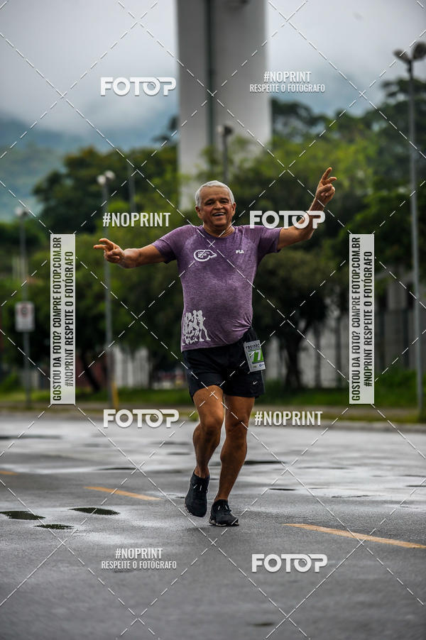Buy your photos of the eventSuper Trein�o de Corrida  do Maquininha  #corremogi on Fotop