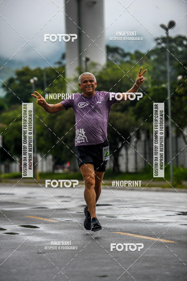 Buy your photos of the eventSuper Trein�o de Corrida  do Maquininha  #corremogi on Fotop