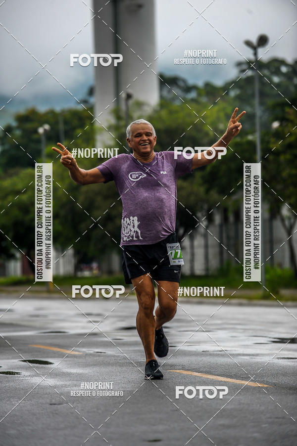 Buy your photos of the eventSuper Trein�o de Corrida  do Maquininha  #corremogi on Fotop