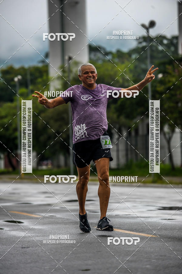 Buy your photos of the eventSuper Trein�o de Corrida  do Maquininha  #corremogi on Fotop