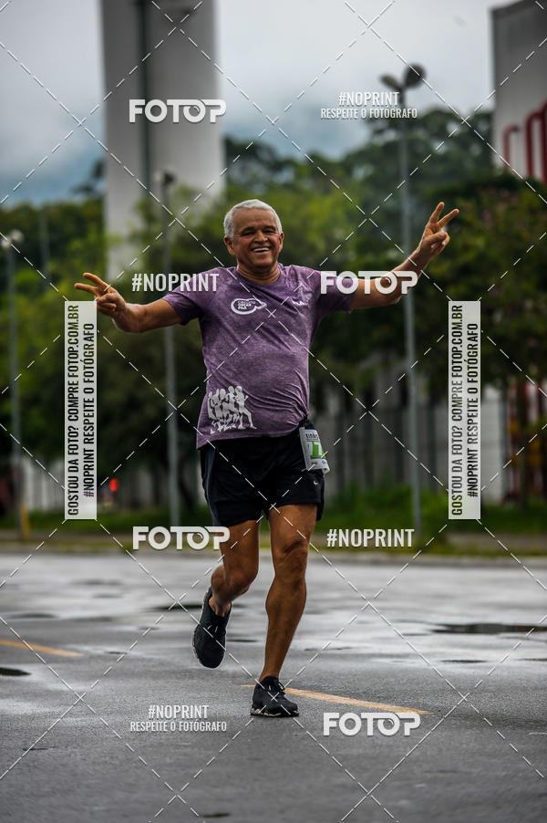 Buy your photos of the eventSuper Trein�o de Corrida  do Maquininha  #corremogi on Fotop