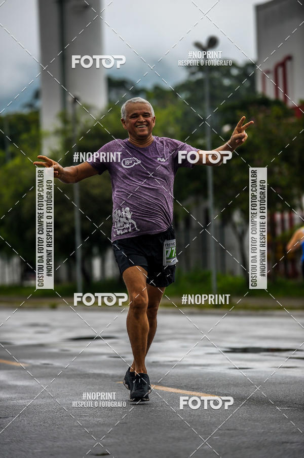 Buy your photos of the eventSuper Trein�o de Corrida  do Maquininha  #corremogi on Fotop