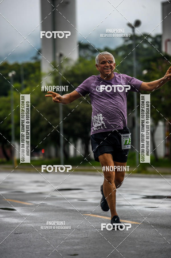 Buy your photos of the eventSuper Trein�o de Corrida  do Maquininha  #corremogi on Fotop