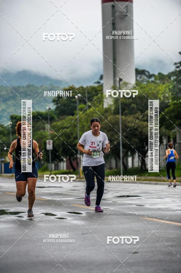 Buy your photos of the eventSuper Trein�o de Corrida  do Maquininha  #corremogi on Fotop