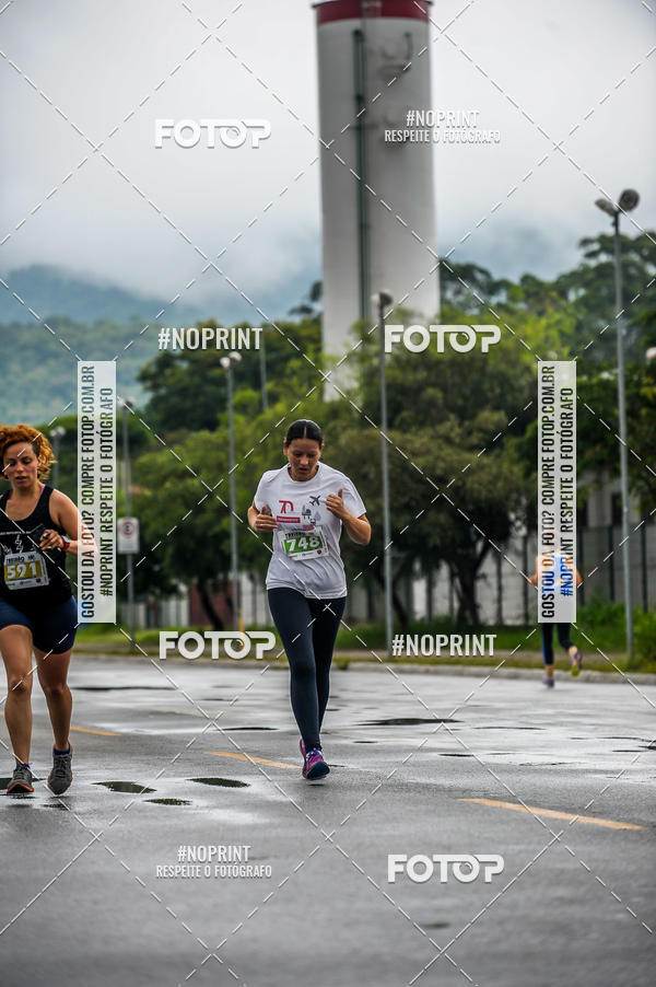Buy your photos of the eventSuper Trein�o de Corrida  do Maquininha  #corremogi on Fotop