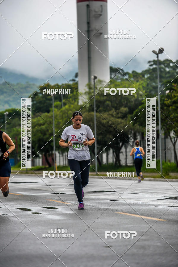 Buy your photos of the eventSuper Trein�o de Corrida  do Maquininha  #corremogi on Fotop