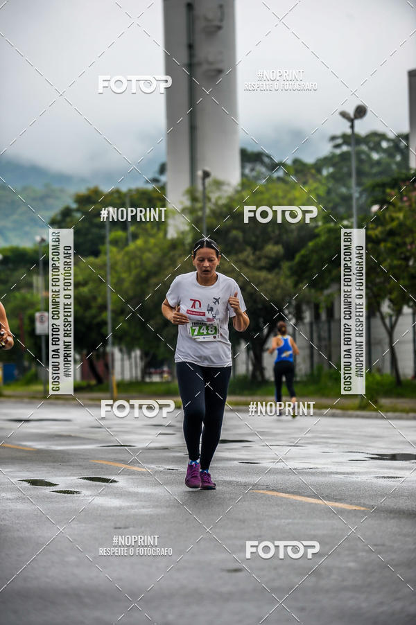 Buy your photos of the eventSuper Trein�o de Corrida  do Maquininha  #corremogi on Fotop