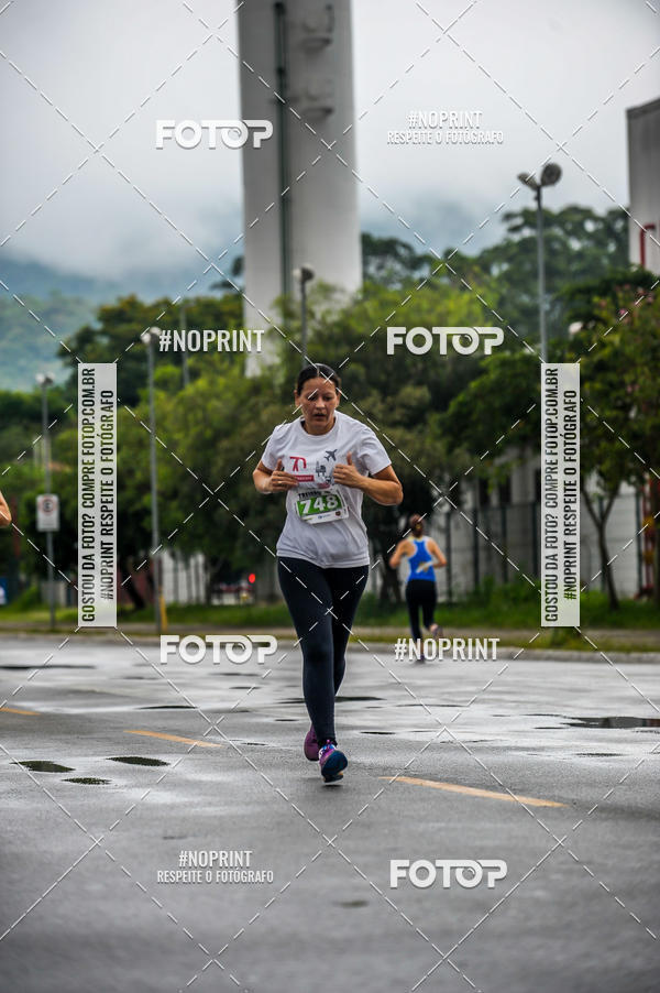 Buy your photos of the eventSuper Trein�o de Corrida  do Maquininha  #corremogi on Fotop