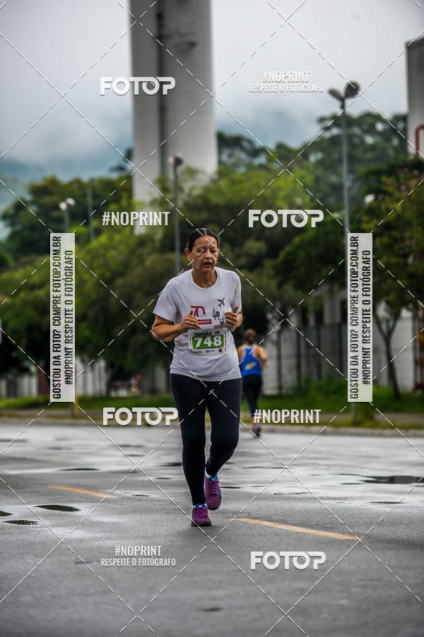 Buy your photos of the eventSuper Trein�o de Corrida  do Maquininha  #corremogi on Fotop